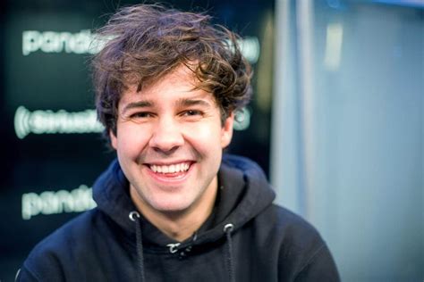 David Dobrik (YouTuber): Wiki, Bio, Age, Career, Girlfriend, Net。